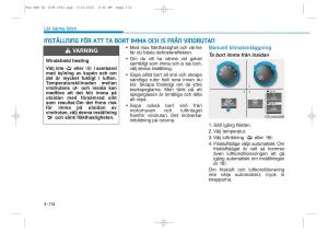 Hyundai-Tucson-III-3-instruktionsbok page 276 min