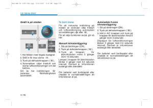 Hyundai-Tucson-III-3-instruktionsbok page 278 min