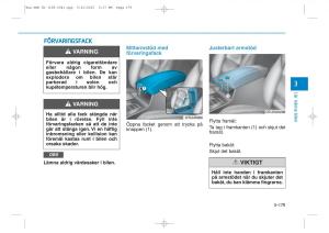 Hyundai-Tucson-III-3-instruktionsbok page 281 min