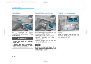 Hyundai-Tucson-III-3-instruktionsbok page 282 min