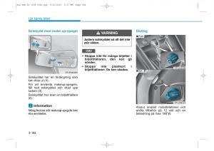 Hyundai-Tucson-III-3-instruktionsbok page 286 min