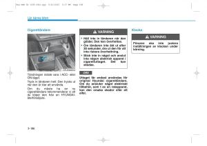 Hyundai-Tucson-III-3-instruktionsbok page 288 min