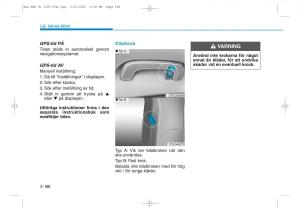 Hyundai-Tucson-III-3-instruktionsbok page 290 min