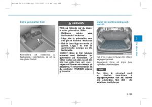 Hyundai-Tucson-III-3-instruktionsbok page 291 min