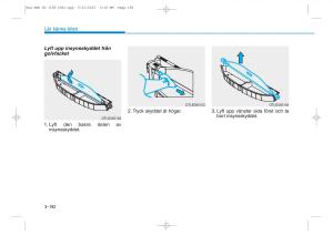 Hyundai-Tucson-III-3-instruktionsbok page 294 min