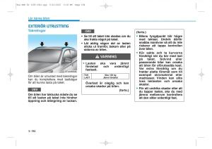 Hyundai-Tucson-III-3-instruktionsbok page 296 min