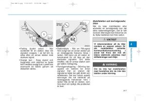 Hyundai-Tucson-III-3-instruktionsbok page 303 min