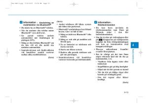 Hyundai-Tucson-III-3-instruktionsbok page 309 min