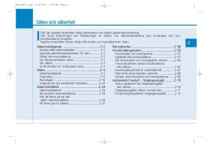 Hyundai-Tucson-III-3-instruktionsbok page 31 min