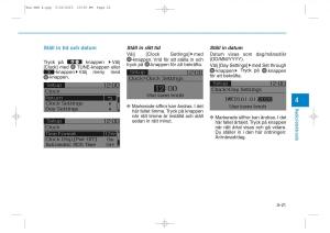 Hyundai-Tucson-III-3-instruktionsbok page 317 min