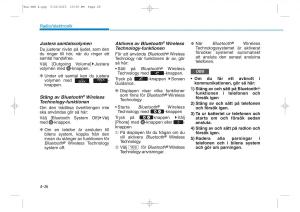 Hyundai-Tucson-III-3-instruktionsbok page 322 min