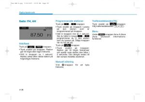 Hyundai-Tucson-III-3-instruktionsbok page 324 min