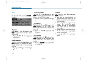 Hyundai-Tucson-III-3-instruktionsbok page 328 min