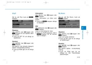 Hyundai-Tucson-III-3-instruktionsbok page 329 min