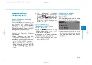 Hyundai-Tucson-III-3-instruktionsbok page 331 min