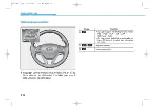 Hyundai-Tucson-III-3-instruktionsbok page 332 min