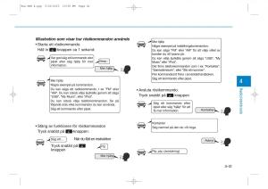 Hyundai-Tucson-III-3-instruktionsbok page 337 min