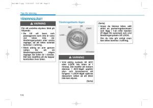 Hyundai-Tucson-III-3-instruktionsbok page 347 min