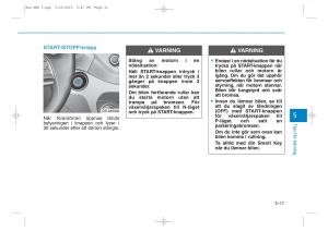 Hyundai-Tucson-III-3-instruktionsbok page 352 min