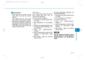 Hyundai-Tucson-III-3-instruktionsbok page 358 min