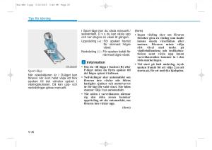 Hyundai-Tucson-III-3-instruktionsbok page 367 min