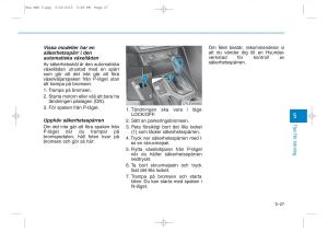 Hyundai-Tucson-III-3-instruktionsbok page 368 min