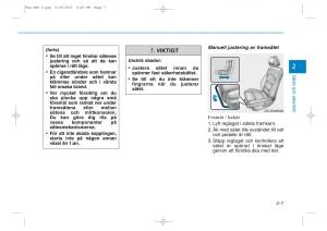 Hyundai-Tucson-III-3-instruktionsbok page 37 min