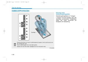 Hyundai-Tucson-III-3-instruktionsbok page 371 min