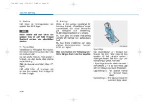 Hyundai-Tucson-III-3-instruktionsbok page 375 min