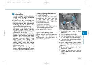 Hyundai-Tucson-III-3-instruktionsbok page 376 min