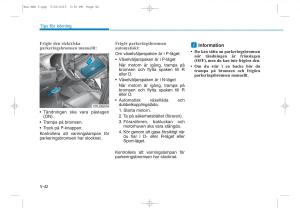 Hyundai-Tucson-III-3-instruktionsbok page 383 min