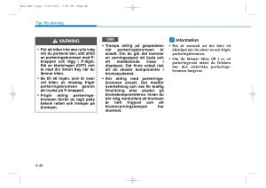 Hyundai-Tucson-III-3-instruktionsbok page 385 min