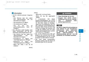 Hyundai-Tucson-III-3-instruktionsbok page 390 min