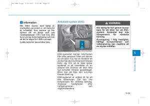 Hyundai-Tucson-III-3-instruktionsbok page 394 min