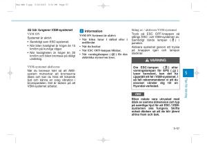 Hyundai-Tucson-III-3-instruktionsbok page 398 min