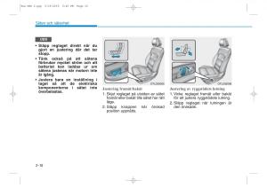 Hyundai-Tucson-III-3-instruktionsbok page 40 min