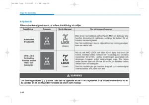 Hyundai-Tucson-III-3-instruktionsbok page 405 min