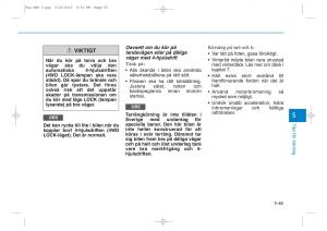 Hyundai-Tucson-III-3-instruktionsbok page 406 min