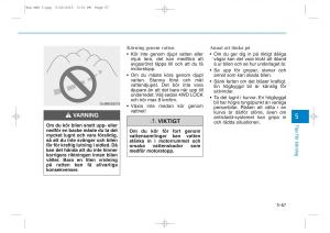 Hyundai-Tucson-III-3-instruktionsbok page 408 min