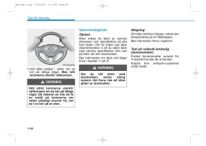 Hyundai-Tucson-III-3-instruktionsbok page 409 min