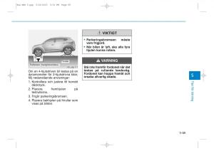 Hyundai-Tucson-III-3-instruktionsbok page 410 min