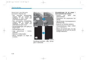 Hyundai-Tucson-III-3-instruktionsbok page 413 min