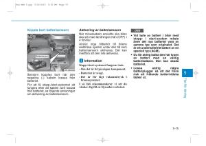 Hyundai-Tucson-III-3-instruktionsbok page 416 min