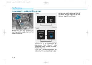 Hyundai-Tucson-III-3-instruktionsbok page 417 min