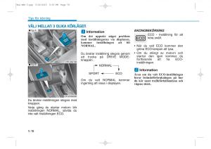 Hyundai-Tucson-III-3-instruktionsbok page 419 min