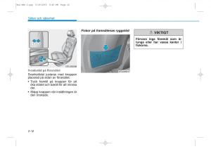 Hyundai-Tucson-III-3-instruktionsbok page 42 min