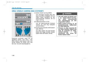 Hyundai-Tucson-III-3-instruktionsbok page 421 min