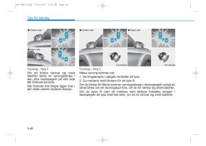 Hyundai-Tucson-III-3-instruktionsbok page 423 min