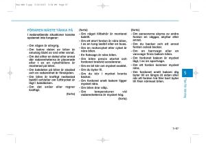 Hyundai-Tucson-III-3-instruktionsbok page 428 min