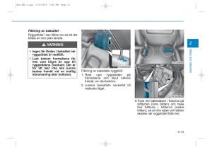 Hyundai-Tucson-III-3-instruktionsbok page 43 min